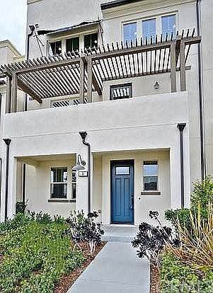 6 Alzada Street - Photo 1
