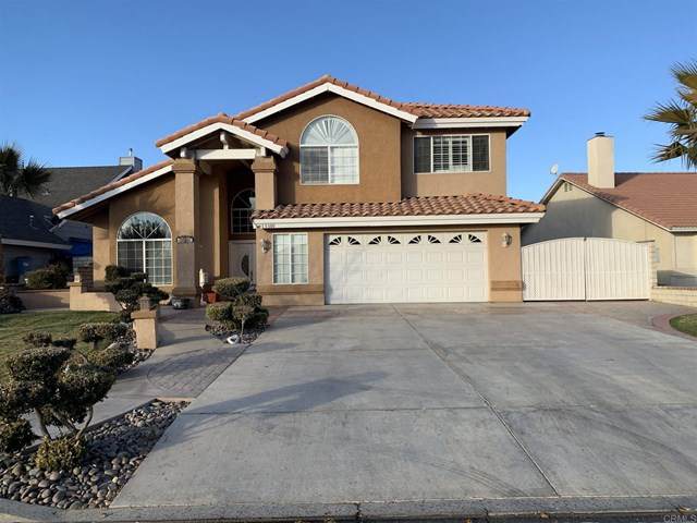 13380 Driftwood - Photo 1