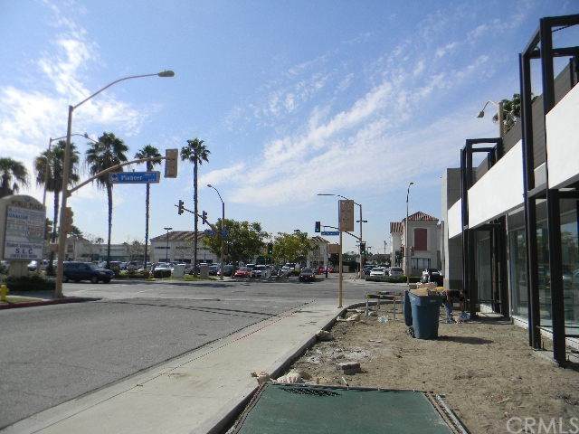 17722 Pioneer Blvd - Photo 1