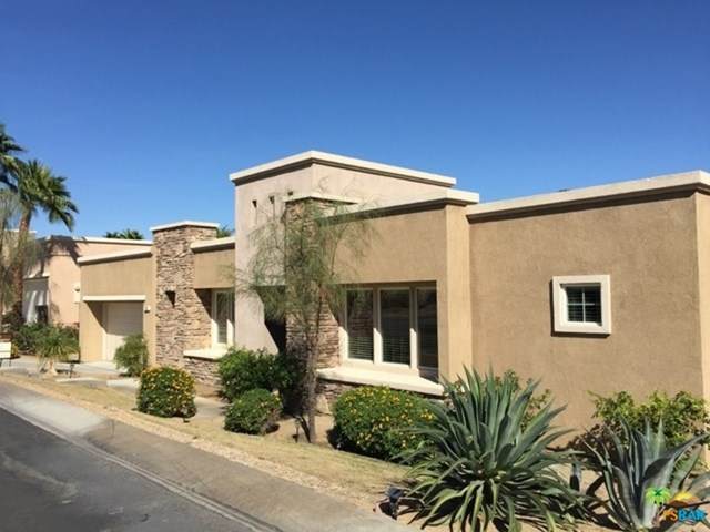 20 Canyon Lake Drive - Photo 1
