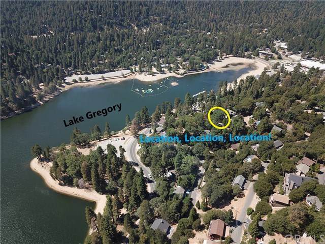 24334 Zurich Drive - Photo 1