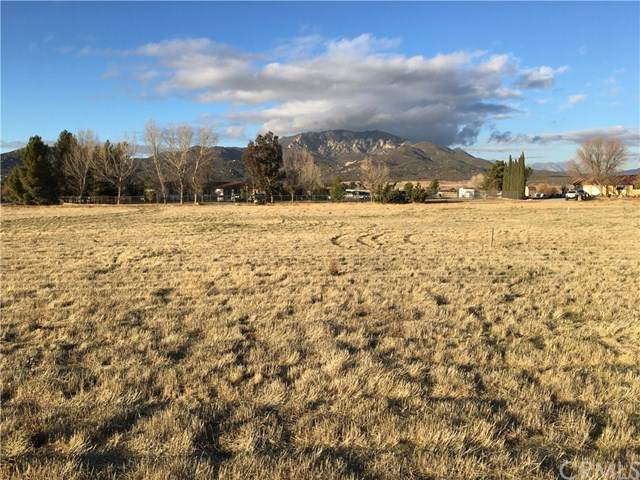 283 Kiowa Drive - Photo 1