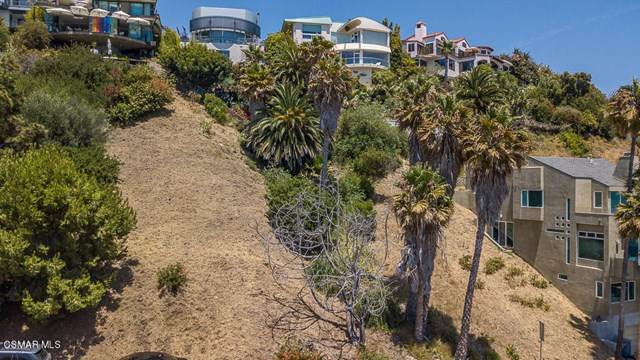 Rambla Vista - Photo 1