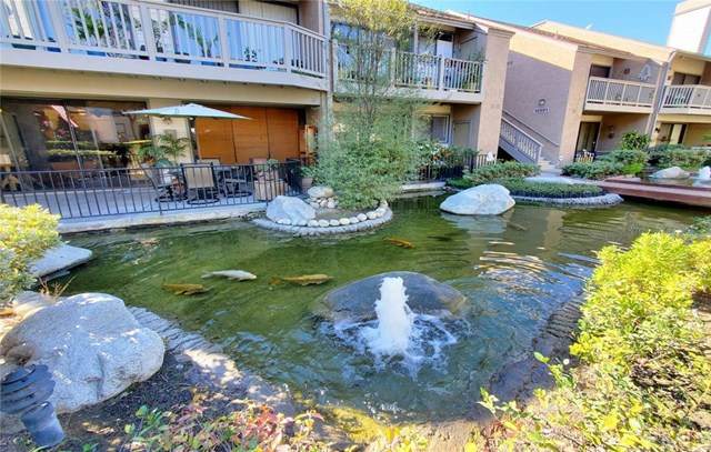 10610 Lakeside Drive - Photo 1