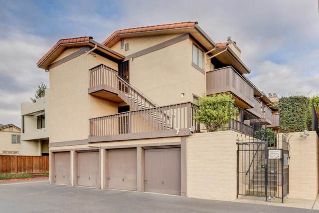 15059 Hesperian Boulevard - Photo 1