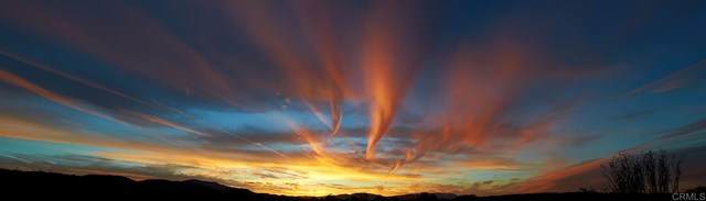 0 Borrego Valley Road - Photo 1