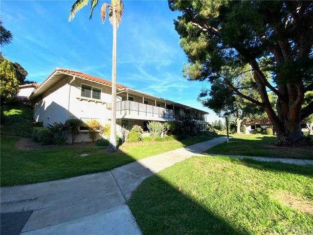 3032 Via Vista - Photo 1