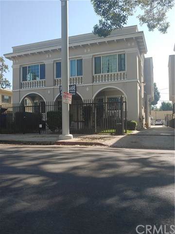 1220 27th Street - Photo 1