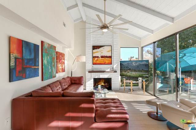2566 Miramonte Circle - Photo 1