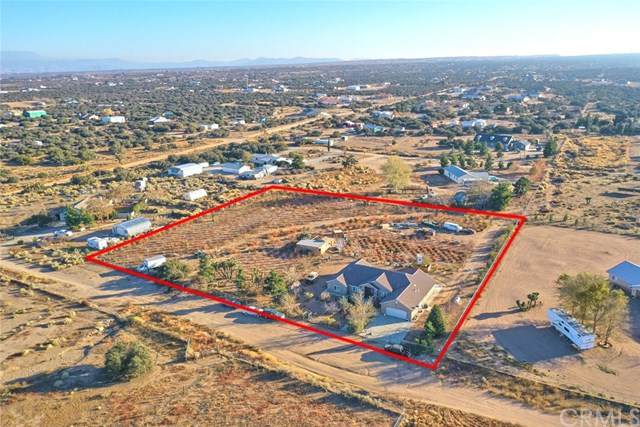 7447 Adobe Road - Photo 1