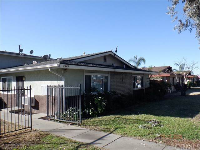 1444 Randy Street - Photo 1