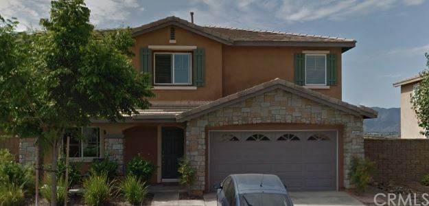 45019 Sonia Drive - Photo 1