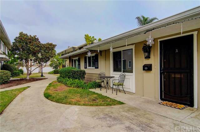 1741 Tustin Avenue - Photo 1
