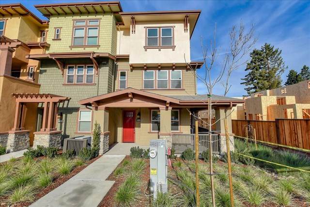 2000 Montecito Ave - Photo 1