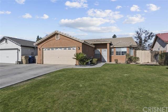 8508 Rollingbay Drive - Photo 1