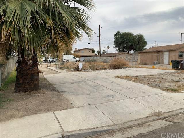 53084 Calle Camacho - Photo 1