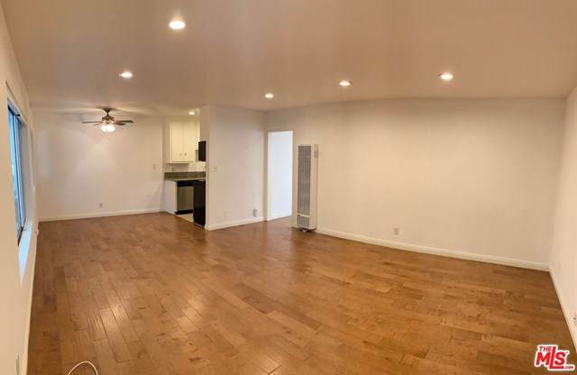 1012 Hill Street - Photo 1