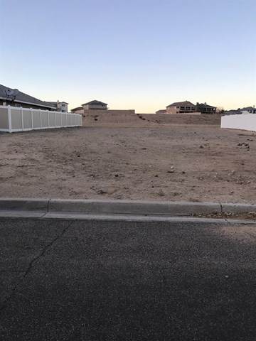 14738 Rivers Edge Road - Photo 1