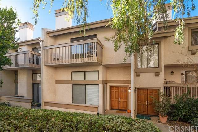 26009 Alizia Canyon Drive - Photo 1
