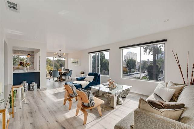 401 5th Street - Photo 1