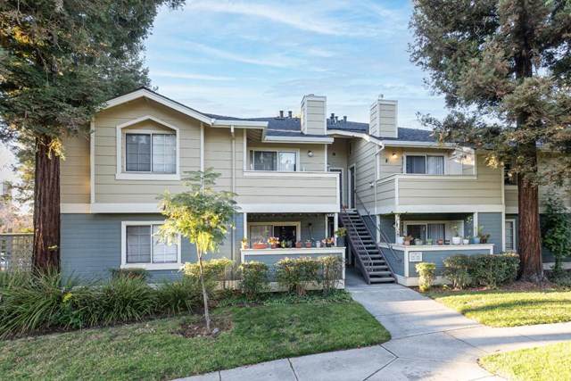 2665 Somerset Park Circle - Photo 1