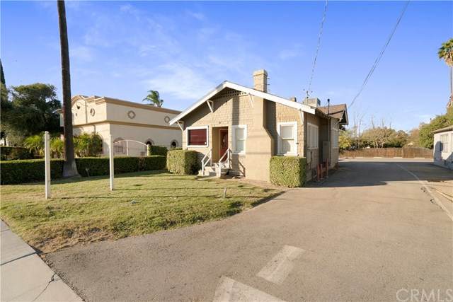 3747 Arlington Avenue - Photo 1