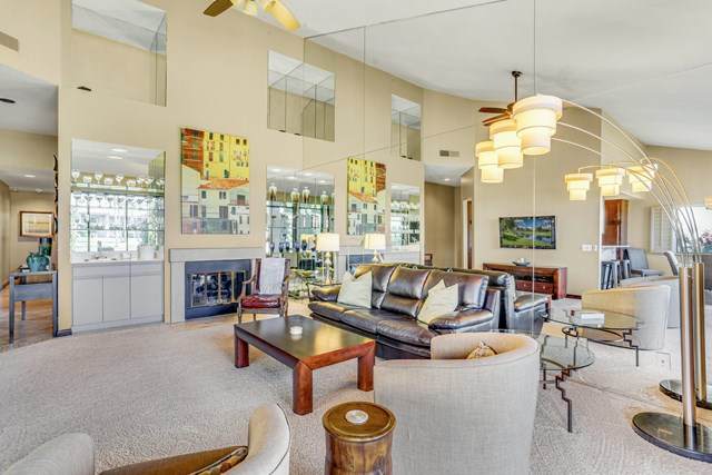 38623 Dahlia Way - Photo 1