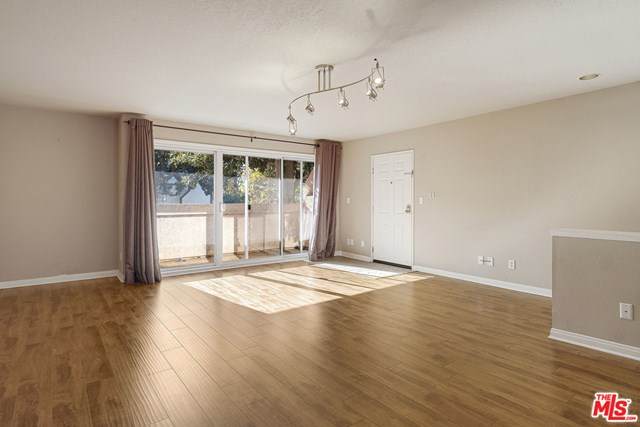 4500 Murietta Avenue - Photo 1