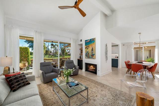 236 Santa Barbara Circle - Photo 1