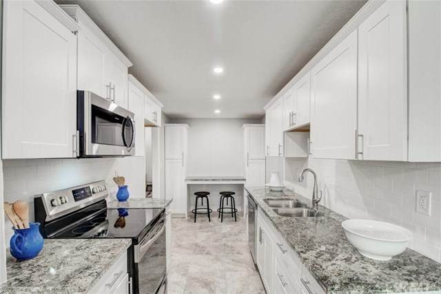 2386 Del Mar Boulevard - Photo 1