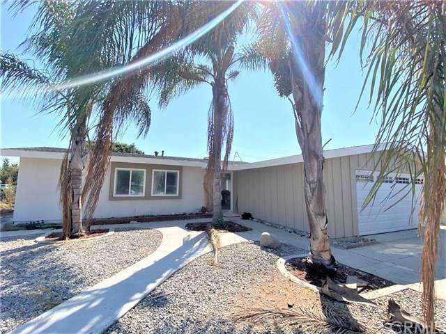 10072 Mallard Drive - Photo 1