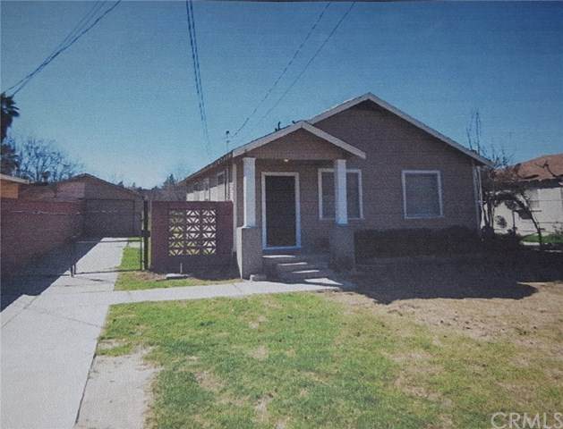 4138 Strong Street - Photo 1