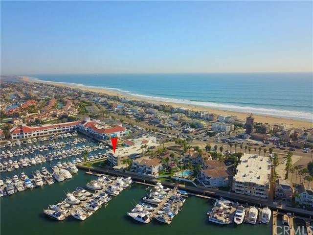2872 Coast Circle - Photo 1