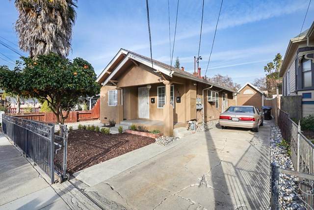 260 14th Street - Photo 1