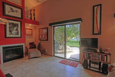 204 Lakecrest Lane - Photo 1