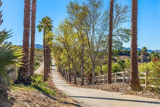 9431 Lilac Road - Photo 1