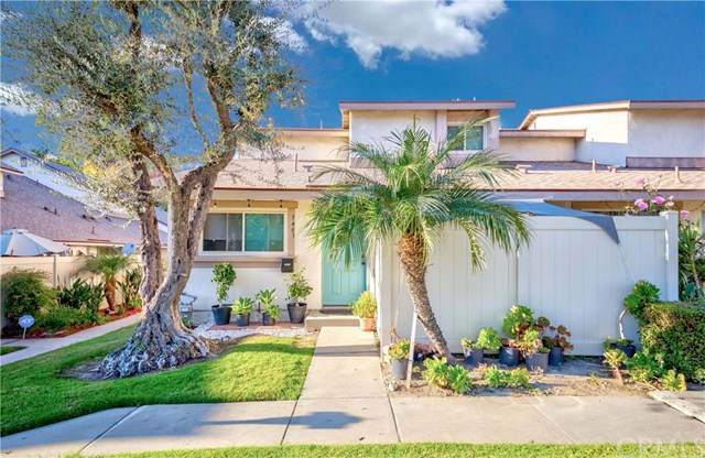 5463 Pioneer Boulevard - Photo 1