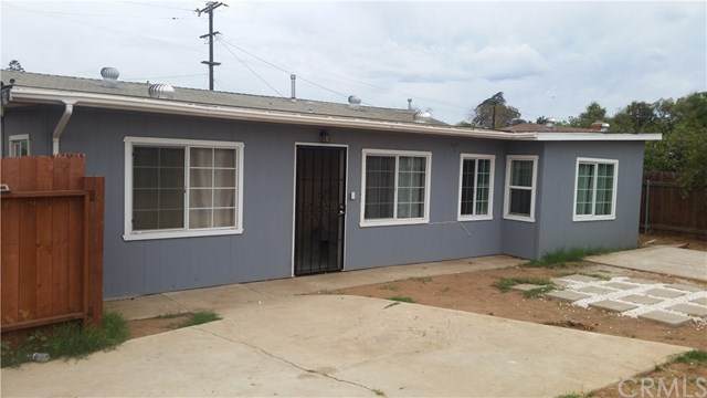 8957 Kennedy St. - Photo 1