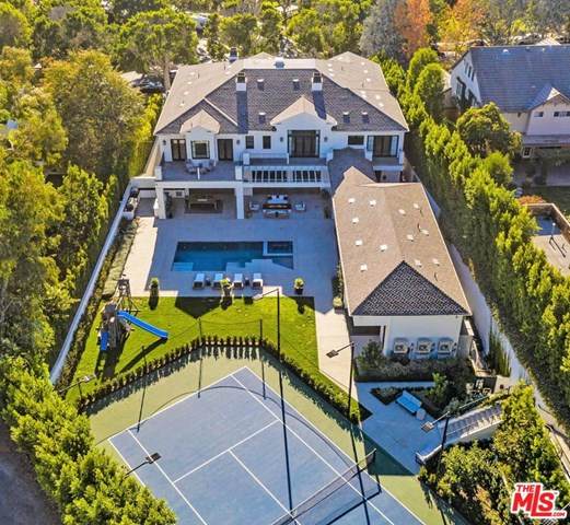 807 Cinthia Street - Photo 1