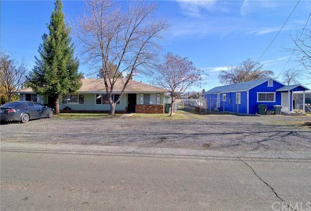 1150 14th Street - Photo 1