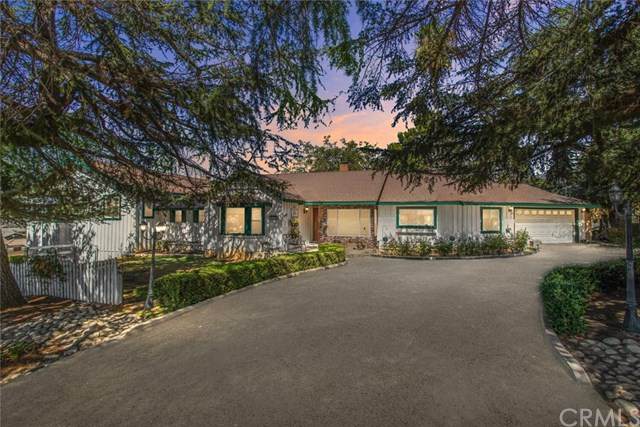 35976 Oak Glen Road - Photo 1