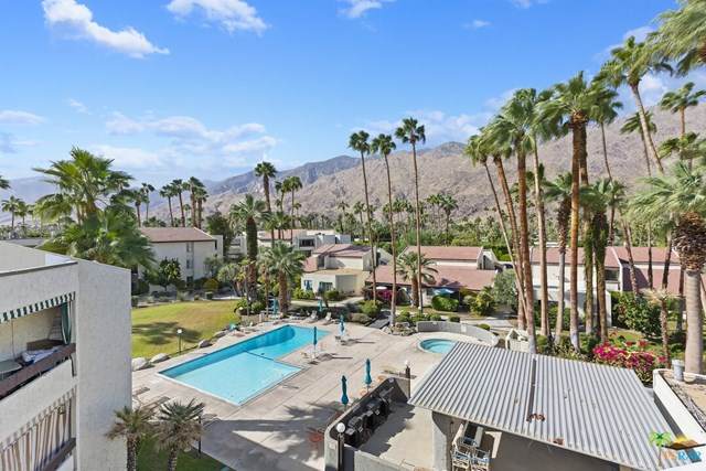 1490 Camino Real - Photo 1