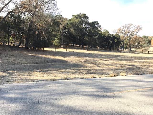 10200 West Front Road - Photo 1
