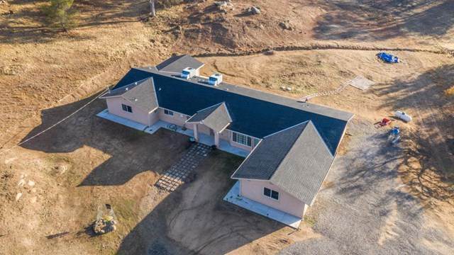 29599 Glacier Court - Photo 1