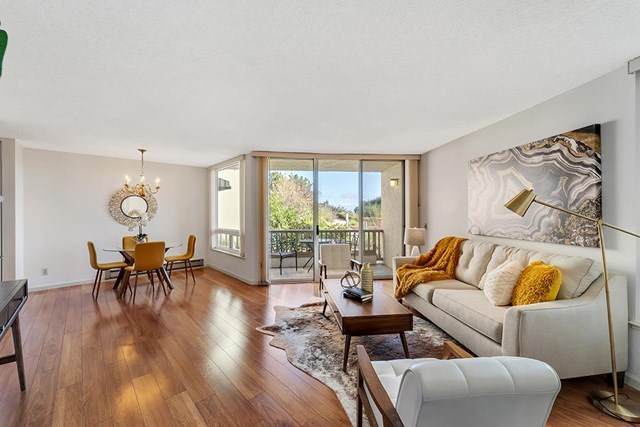 360 Vallejo Drive - Photo 1
