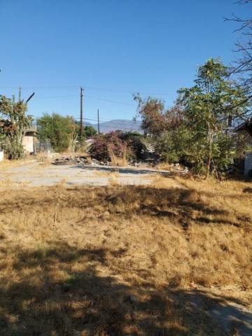 1527 5th Street - Photo 1