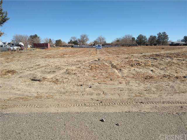 0 171st Street East - Photo 1