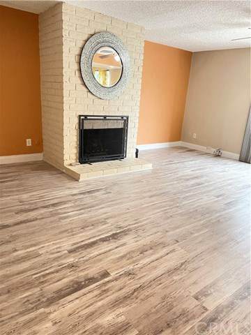 1192 Mitchell Avenue - Photo 1