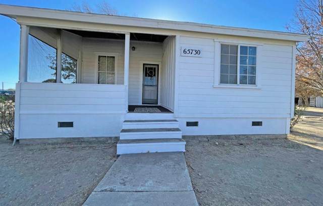 65730 Dixie Street - Photo 1