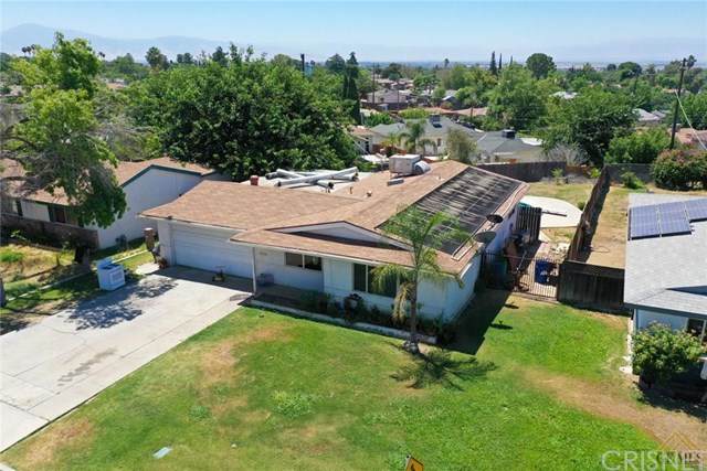 2905 Pico - Photo 1